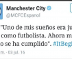 pep city