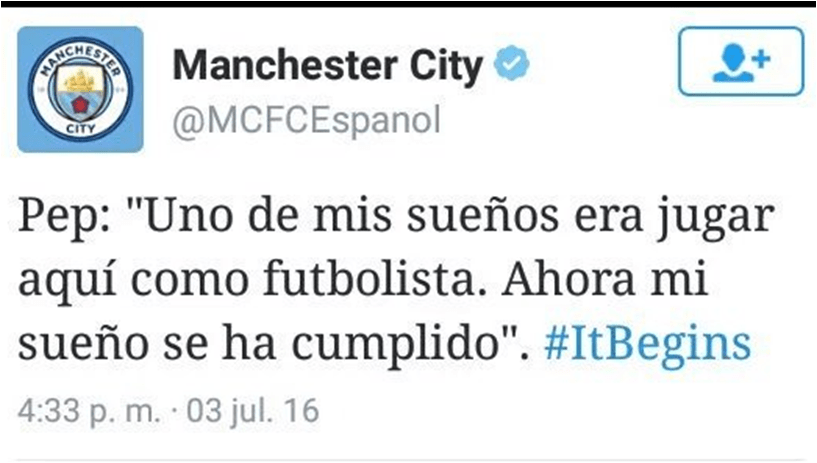 pep city