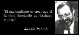 Perich