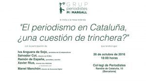 Pi i Margall
