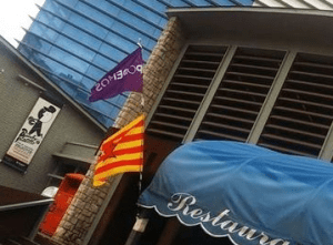 Podemos