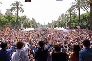 podemos bcn