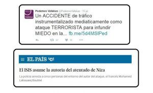 Podemos Vallecas