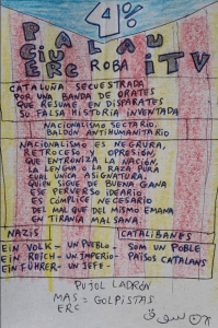 Poema cubana