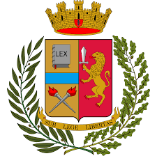 polizia di stato