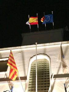 Premiá de Mar