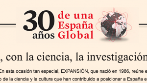 Premios Expansión