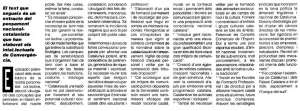 Programa 2.000