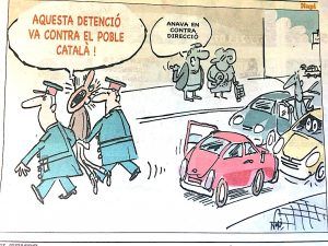 Prusés