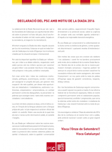 psc-diada-16