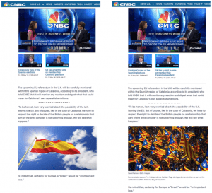 puigdemont cnbc