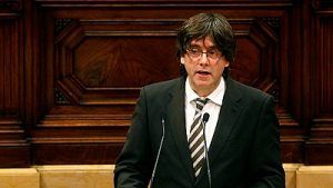 puigdemont-feo