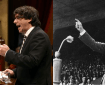 puigdemont-hitler