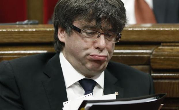 puigdemont-kJ4G-U40229992992JCF-624x385@RC.jpg