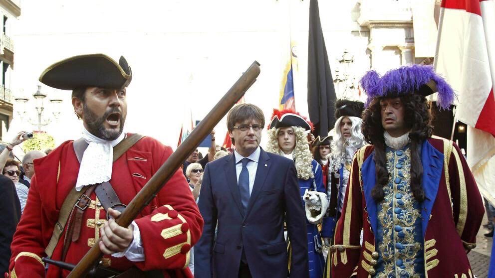 puigdemont-sparrow