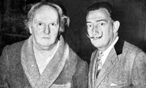 pujols-dali