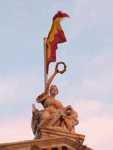 querol