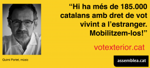 Quimi Portet