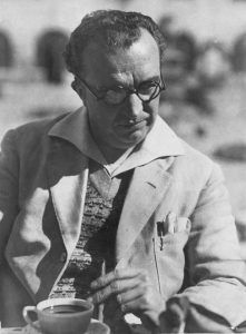 Rafael Campalans
