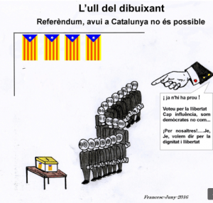 Referèndum