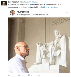 Romeva