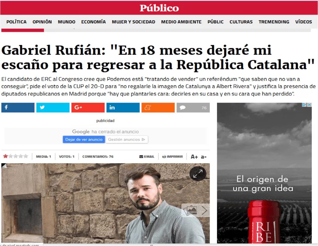 rufian-1-1024x792.png.webp