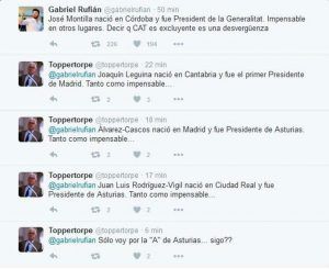 Rufián