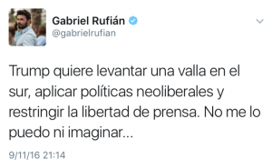 rufian-trump