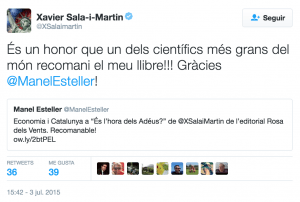 salaimartin esteller