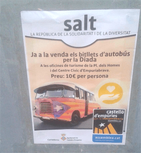 Salt Diada