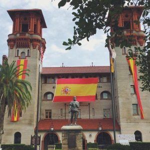 san-agustin-hispanidad