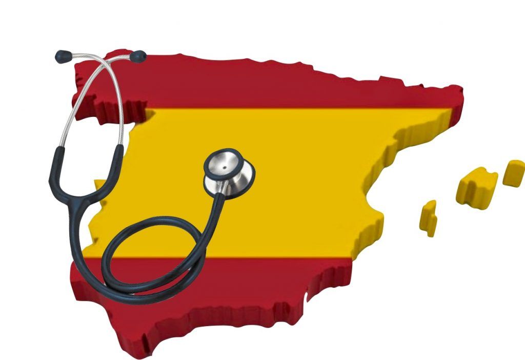 sanidad-espan%cc%83ola
