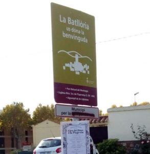 Sant Celoni