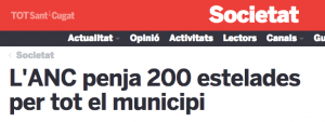 sant cugat cubana