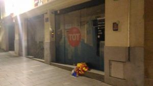 sant cugat cubanas