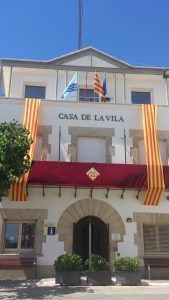 Sant Pol de Mar