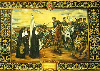 santaana7