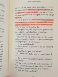 Santi Baró