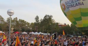 SCC hispanidad