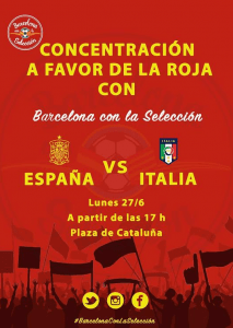 Selección