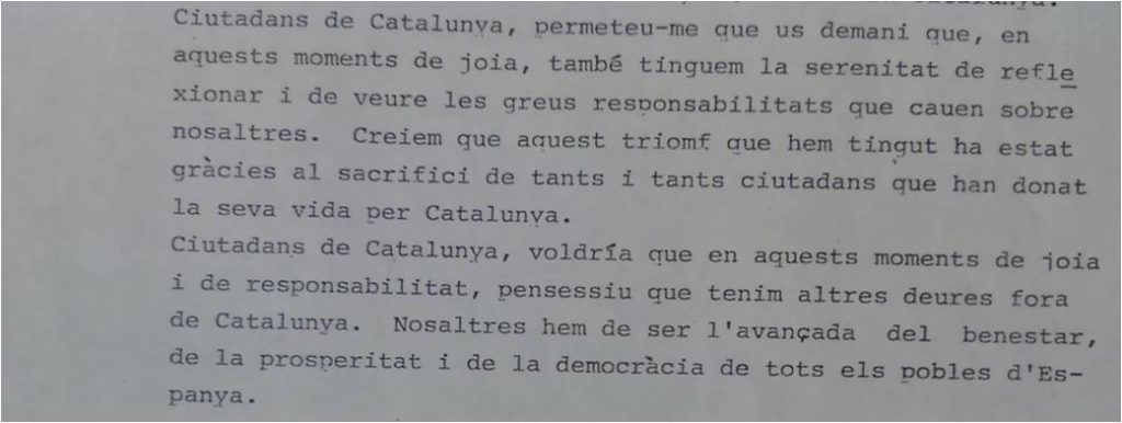 tarradell