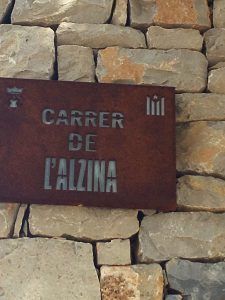 Tavertet