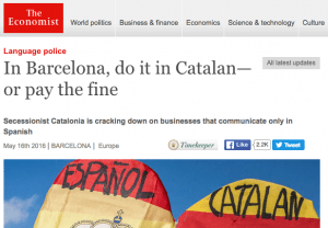 The Economist