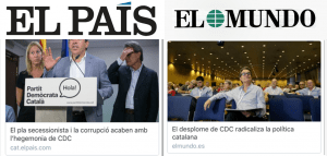 titulares