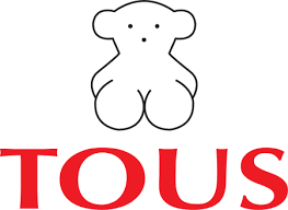 tous
