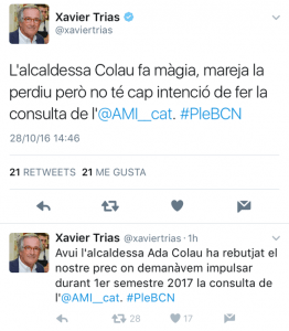 trias-ami