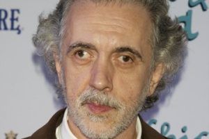 Trueba