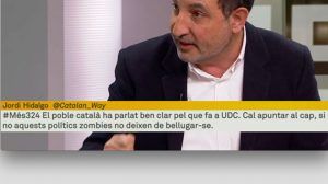 TV3 Espadaler