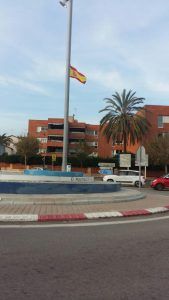 Masnou