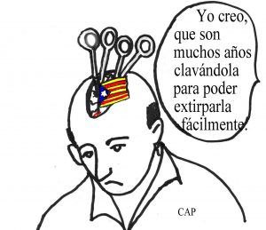 cubana